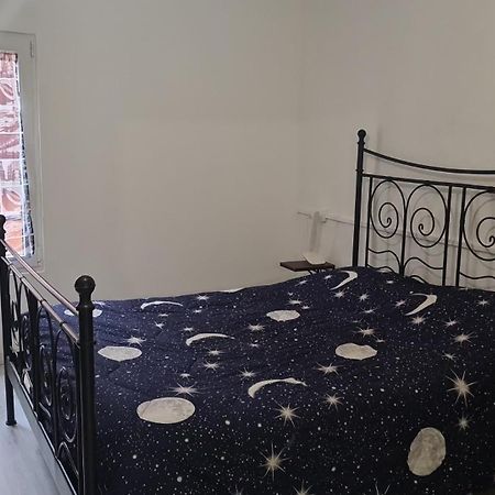 La Maison Di Marina Bolonya Dış mekan fotoğraf