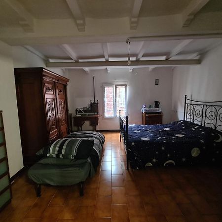 La Maison Di Marina Bolonya Dış mekan fotoğraf