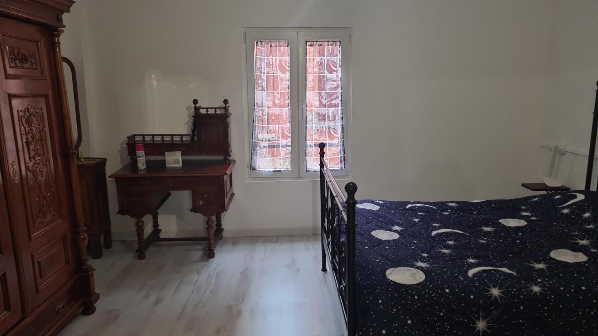 La Maison Di Marina Bolonya Dış mekan fotoğraf