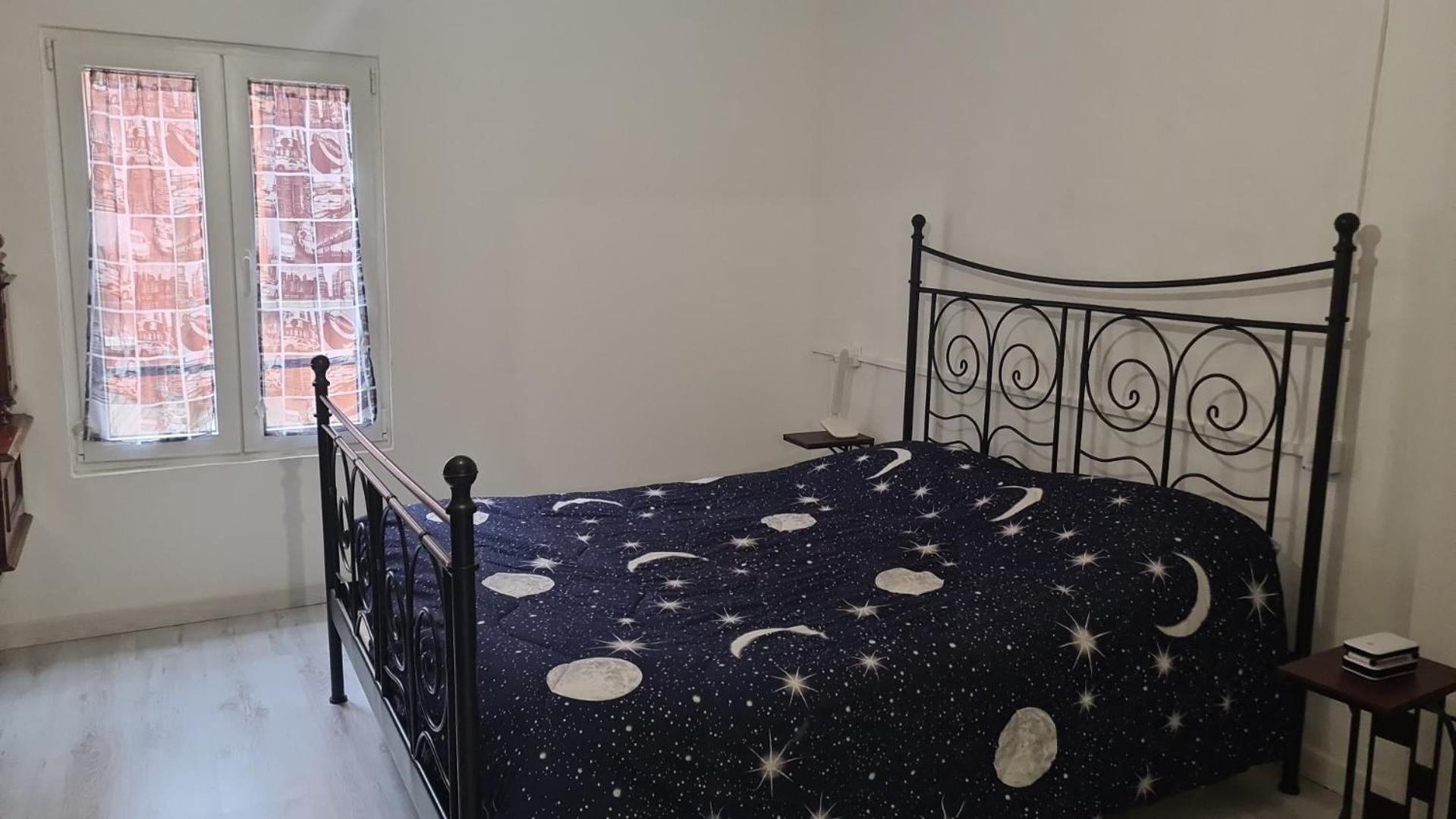 La Maison Di Marina Bolonya Dış mekan fotoğraf