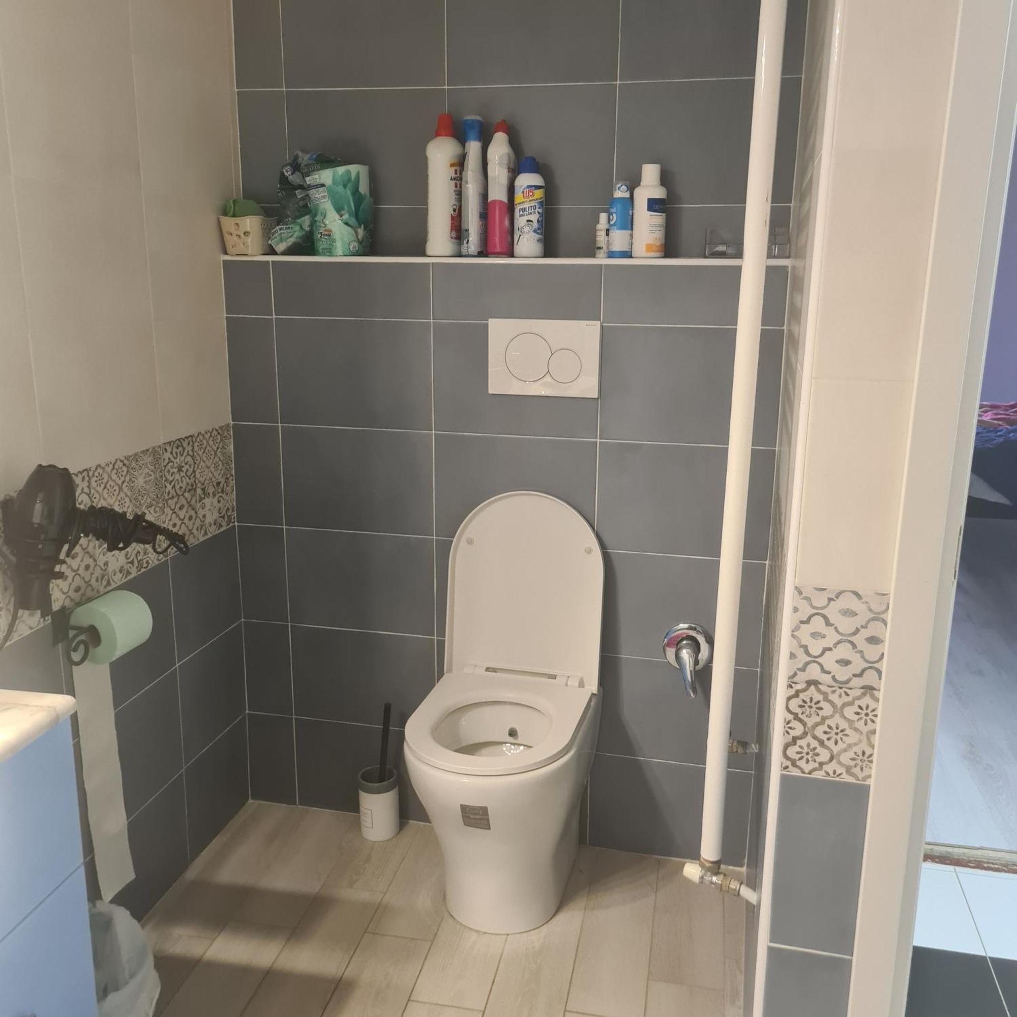 La Maison Di Marina Bolonya Dış mekan fotoğraf