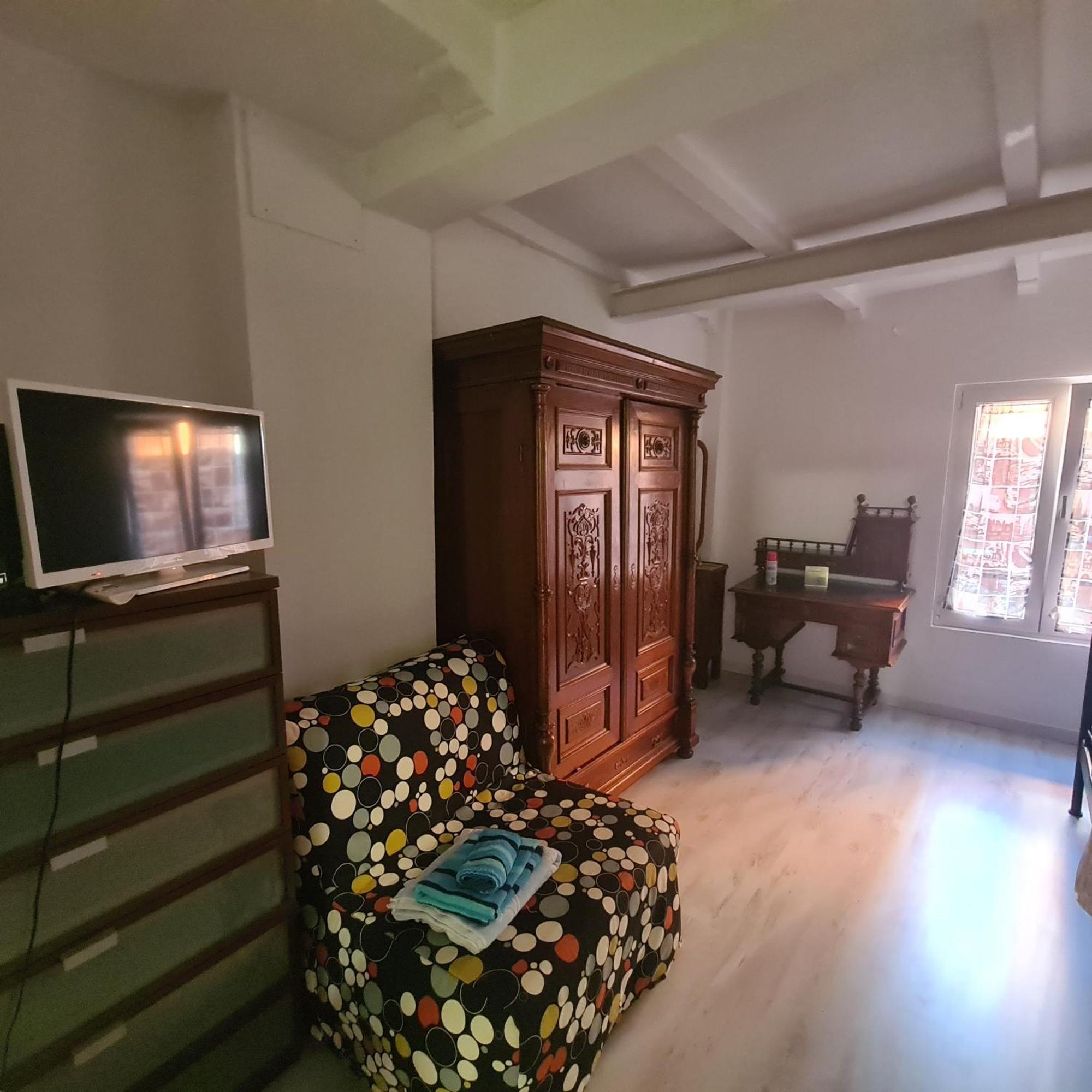 La Maison Di Marina Bolonya Dış mekan fotoğraf
