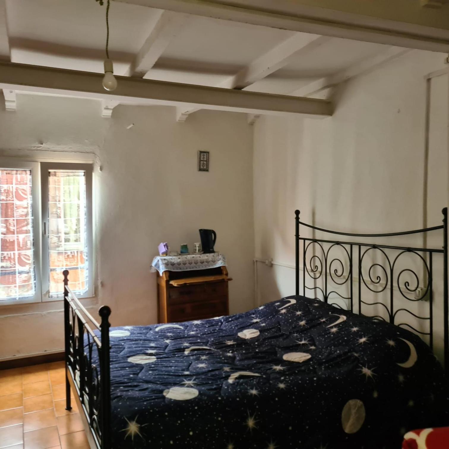 La Maison Di Marina Bolonya Dış mekan fotoğraf