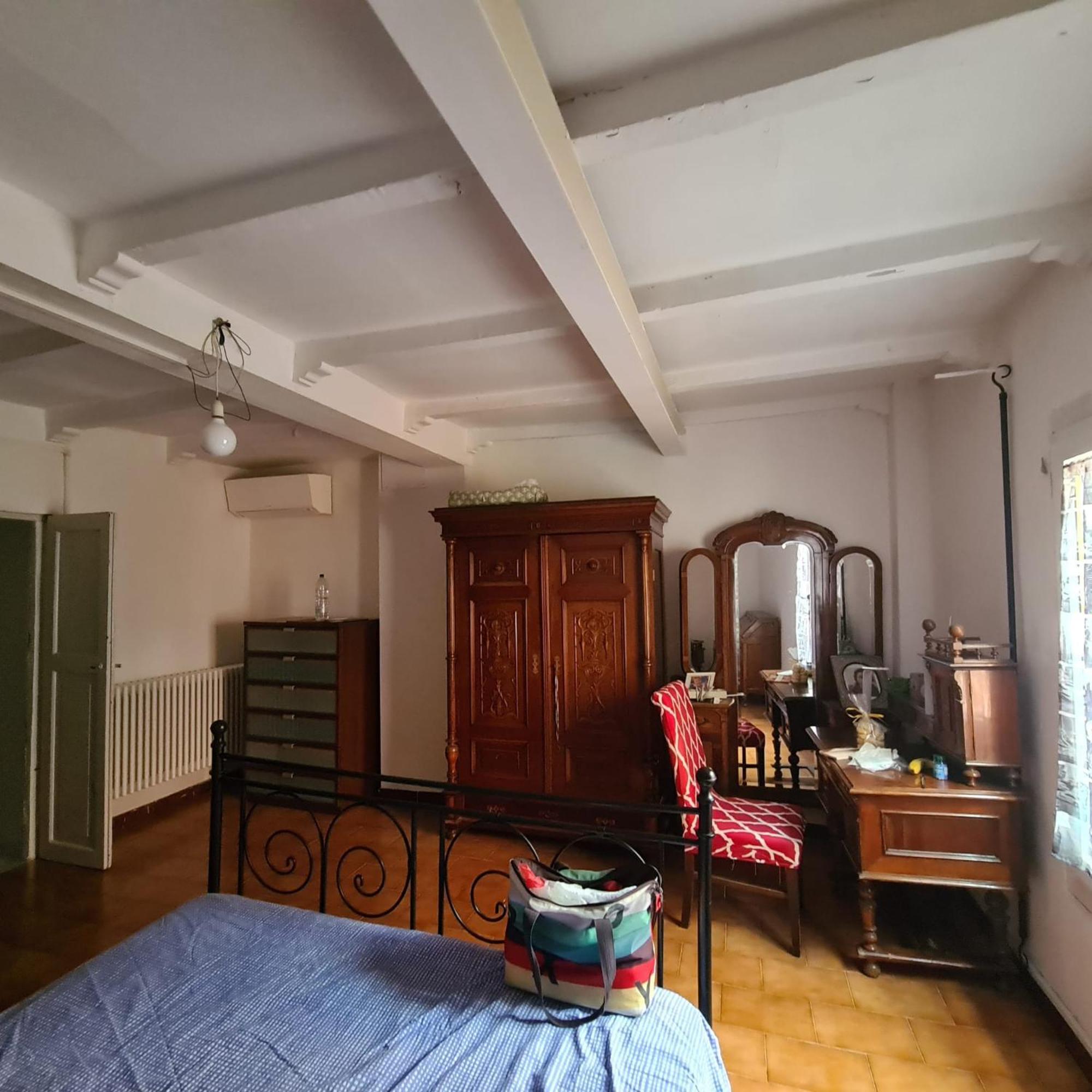 La Maison Di Marina Bolonya Dış mekan fotoğraf