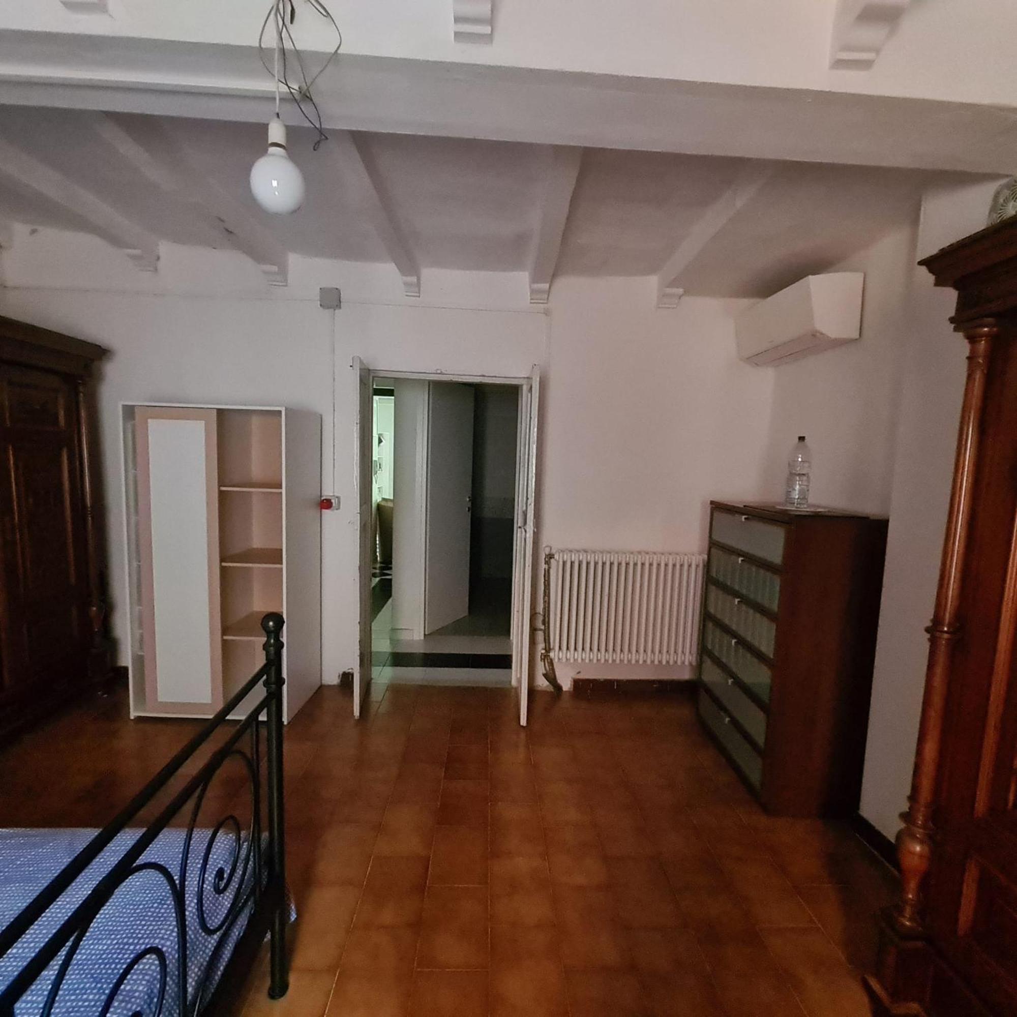 La Maison Di Marina Bolonya Dış mekan fotoğraf