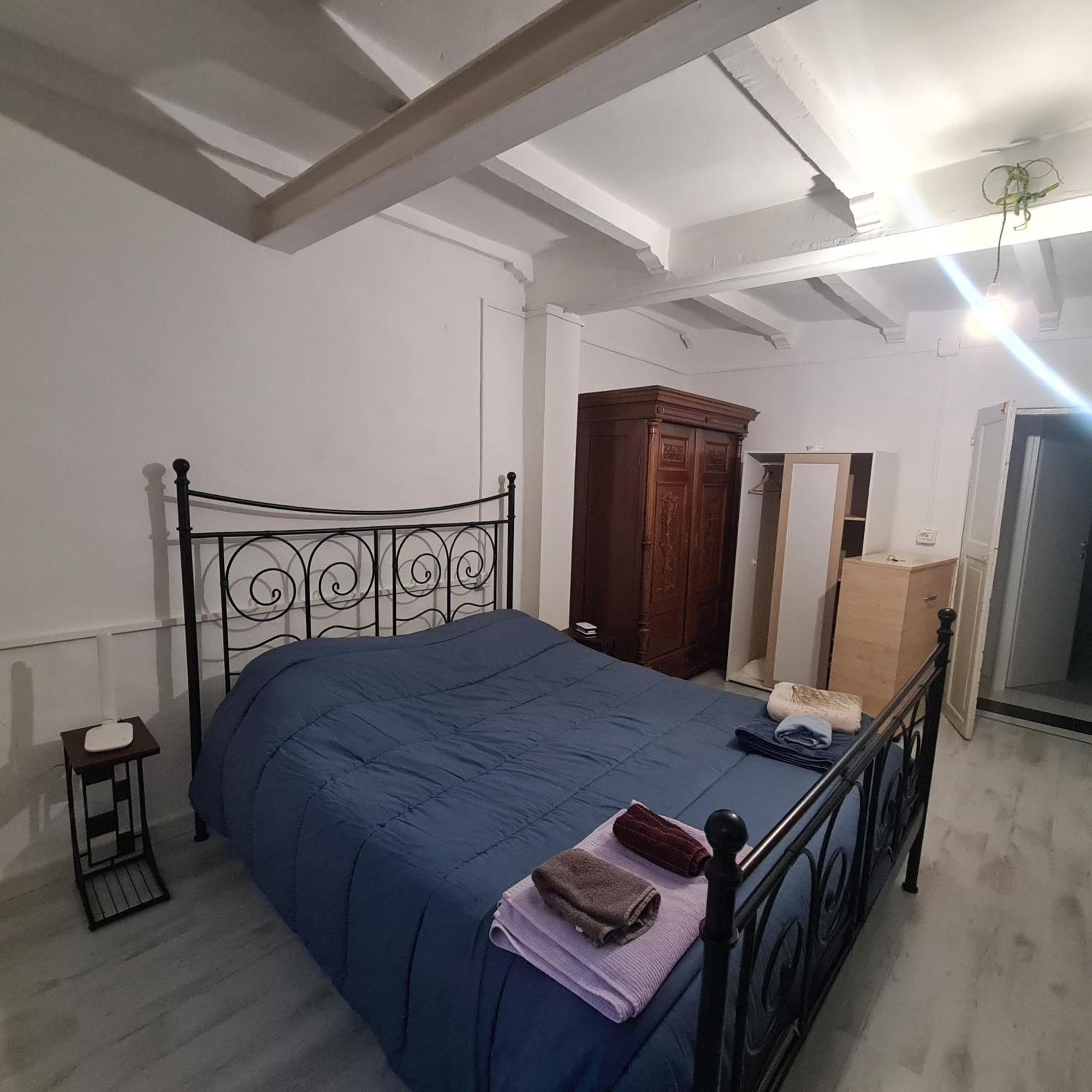 La Maison Di Marina Bolonya Dış mekan fotoğraf
